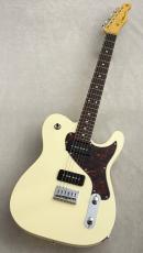 Moon RM-DXII VWH/R CR -Vintage White- #59373 ≒3.41kg【定番モデル!】_2