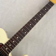 Moon RM-DXII VWH/R CR -Vintage White- #59373 ≒3.41kg【定番モデル!】_4