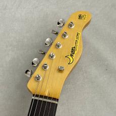 Moon RM-DXII VWH/R CR -Vintage White- #59373 ≒3.41kg【定番モデル!】_5