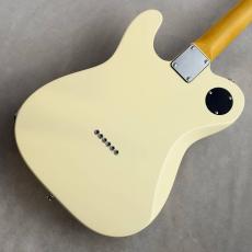 Moon RM-DXII VWH/R CR -Vintage White- #59373 ≒3.41kg【定番モデル!】_7