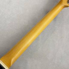 Moon RM-DXII VWH/R CR -Vintage White- #59373 ≒3.41kg【定番モデル!】_8