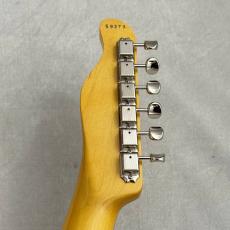 Moon RM-DXII VWH/R CR -Vintage White- #59373 ≒3.41kg【定番モデル!】_9