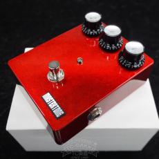 MASTERTONE EOD(Emotional Overdrive) CH