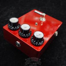 MASTERTONE EOD(Emotional Overdrive) CH_2