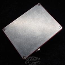 MASTERTONE EOD(Emotional Overdrive) CH_3
