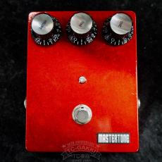 MASTERTONE EOD(Emotional Overdrive) CH_4