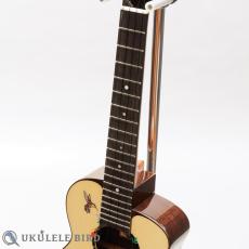 aNueNue aNN-UT200HB_5
