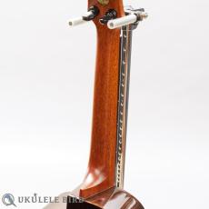 aNueNue aNN-UT200HB_8