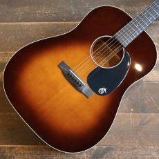 Martin Custom Shop CTM D-14Fret Slope Shoulder_2