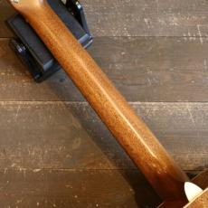 Martin Custom Shop CTM D-14Fret Slope Shoulder_8