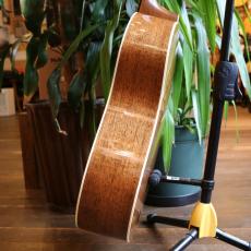 Martin Custom Shop CTM D-14Fret Slope Shoulder_10
