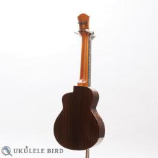 aNueNue aNN-UT200HB_12