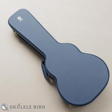 aNueNue aNN-UT200HB_14