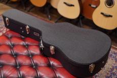 Kevin Kopp Southern Jumbo Natural Torrefied & Closet Relic Finish_17