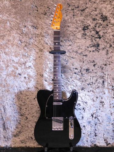 Fender Telecaster '80