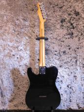 Fender Telecaster '80_2