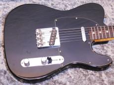 Fender Telecaster '80_3