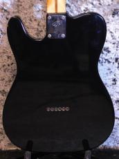 Fender Telecaster '80_4