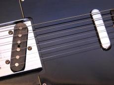 Fender Telecaster '80_6