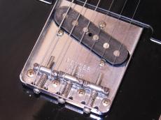 Fender Telecaster '80_7