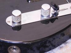 Fender Telecaster '80_8