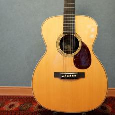 Collings OM-2H Traditional