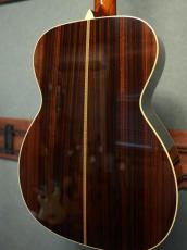 Collings OM-2H Traditional 2023年製_3