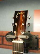 Collings OM-2H Traditional 2023年製_5