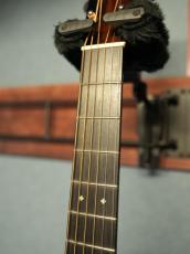 Collings OM-2H Traditional 2023年製_6