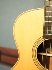 Collings OM-2H Traditional 2023年製_7