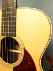 Collings OM-2H Traditional 2023年製_8