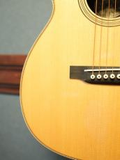 Collings OM-2H Traditional 2023年製_9