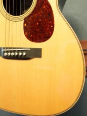 Collings OM-2H Traditional 2023年製_10