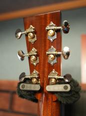 Collings OM-2H Traditional 2023年製_11