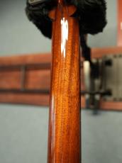Collings OM-2H Traditional 2023年製_12