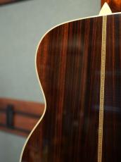 Collings OM-2H Traditional 2023年製_13