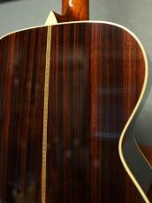 Collings OM-2H Traditional 2023年製_14