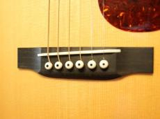 Collings OM-2H Traditional 2023年製_15