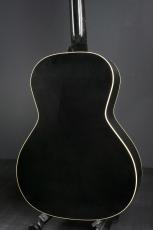 Kevin Kopp L-02 Black Closet Relic Finish_5