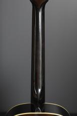 Kevin Kopp L-02 Black Closet Relic Finish_9