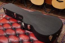 Kevin Kopp L-02 Black Closet Relic Finish_17