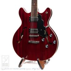 Guild STARFIRE I DC / CHR