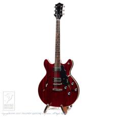 Guild STARFIRE I DC / CHR_2