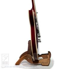 Guild STARFIRE I DC / CHR_3