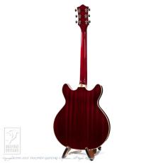 Guild STARFIRE I DC / CHR_5