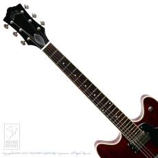 Guild STARFIRE I DC / CHR_6