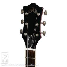 Guild STARFIRE I DC / CHR_8