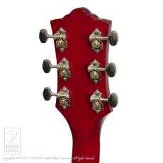 Guild STARFIRE I DC / CHR_9