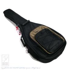 Guild STARFIRE I DC / CHR_10