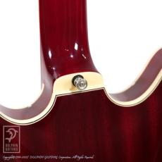 Guild STARFIRE I DC / CHR_12